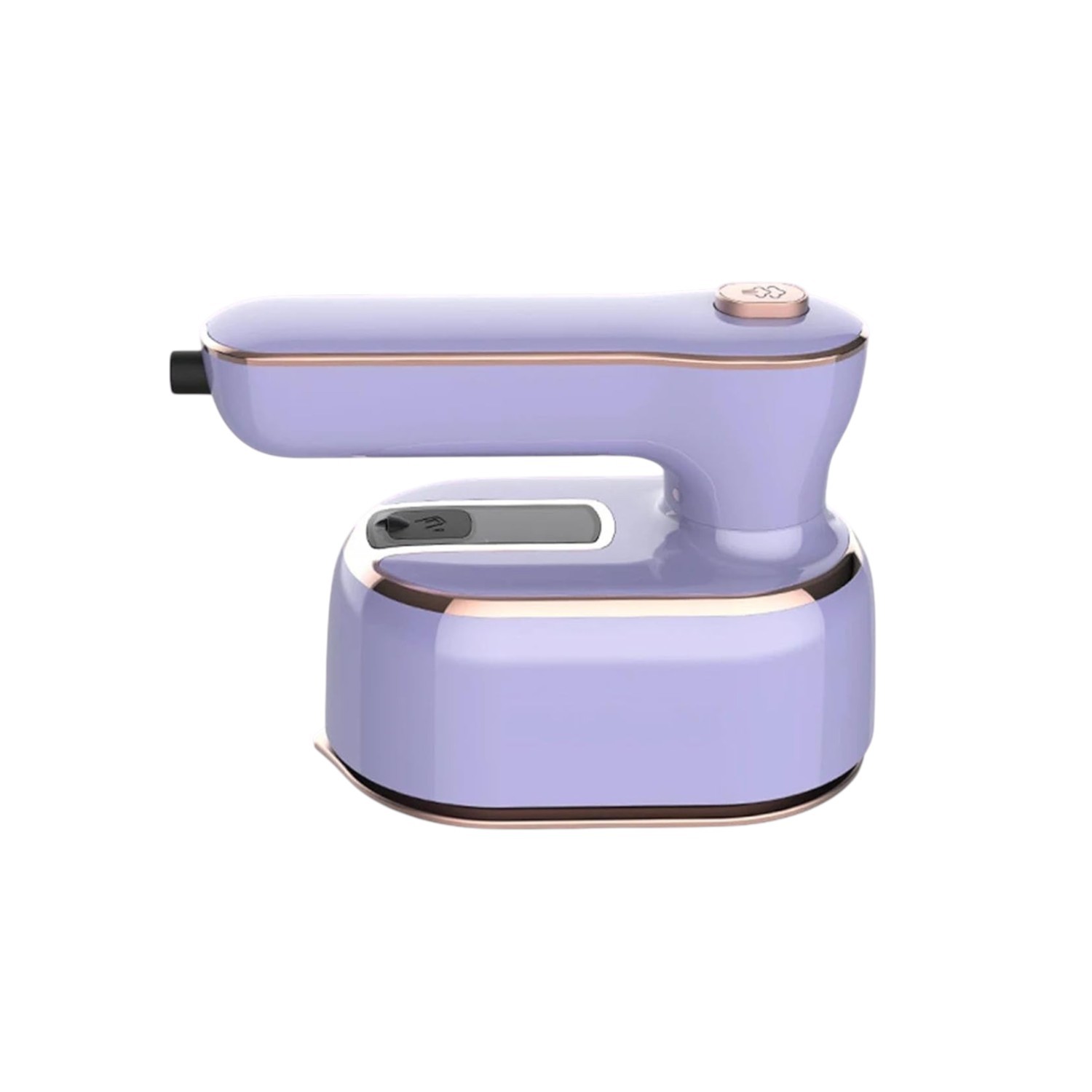 Mini Electric Handheld Steam Iron