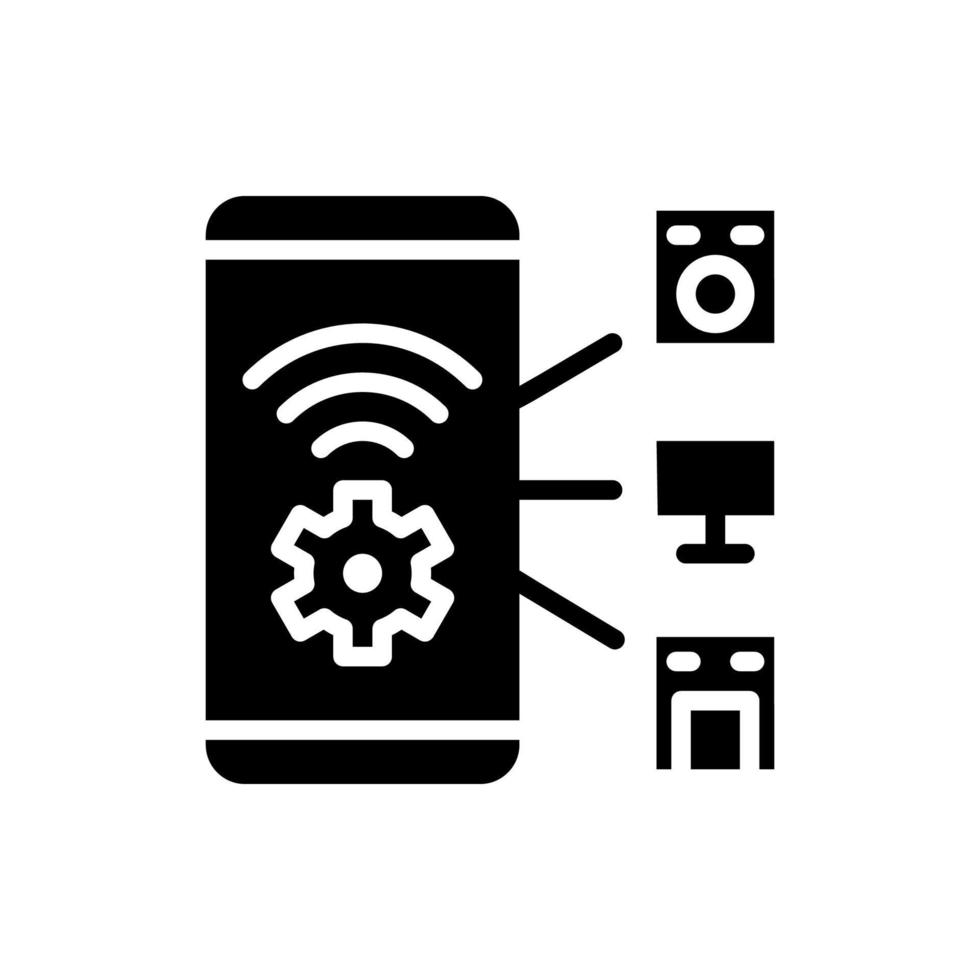 Smart Equipment